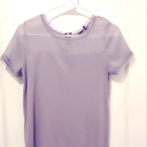 Women's Top size s/m